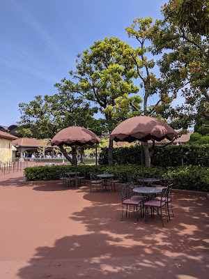 Picnic Area - Park Entrance South 사진 3