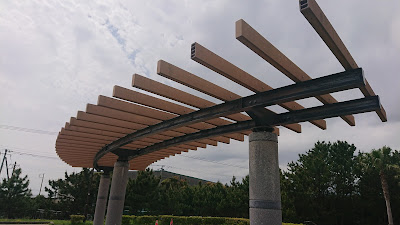 Takasu Coast Esplanade 사진 2