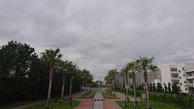 Takasu Coast Esplanade 사진 3