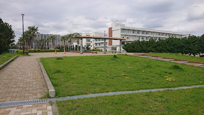 Takasu Coast Esplanade 사진 4