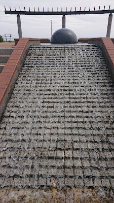 Takasu Coast Esplanade 사진 5
