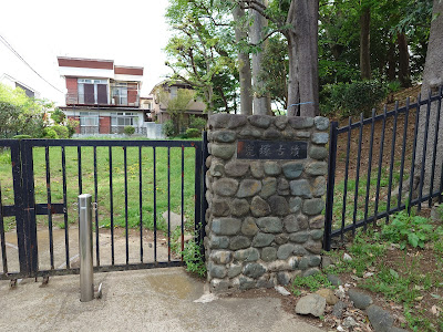 Kabutozuka Kofun 사진 3