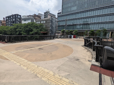 Nakame Park Bridge 사진 4