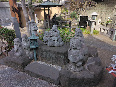 Bell Pagoda 사진 3