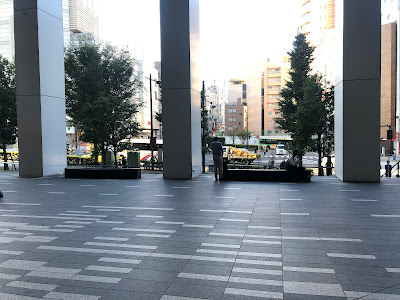 大地の隆起 사진 2