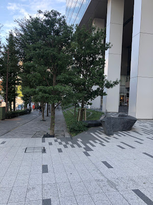 大地の隆起 사진 3