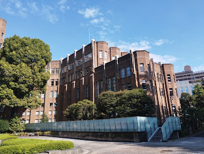 Yukashi-no-Mori 사진 3