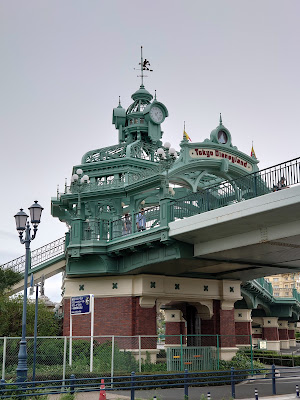 Gateway Cupola 사진 5