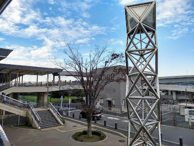 Clocktower Monument 사진 2