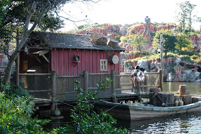 Fishing Dock & Pump House 사진 3