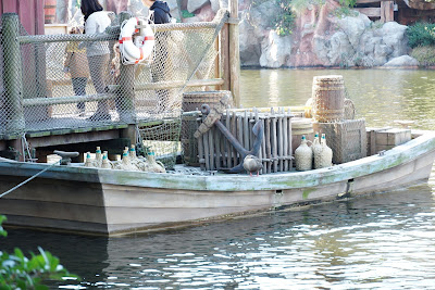 Fishing Dock & Pump House 사진 5