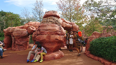 Castle Rock 사진 3