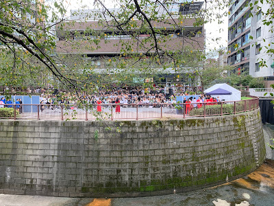 Confluence Playground 사진 3