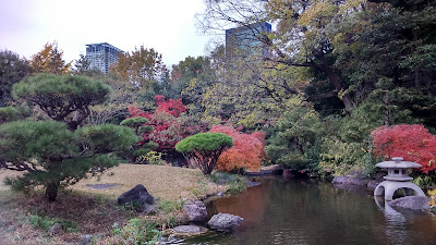 Old Saigō Jūdō's house 사진 4