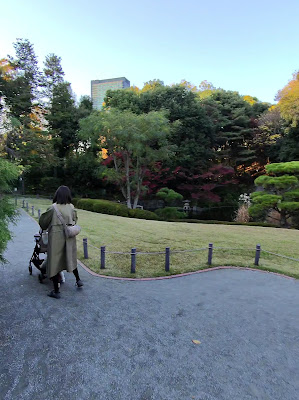 Old Saigō Jūdō's house 사진 2