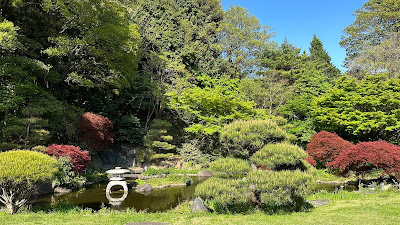 Old Saigō Jūdō's house 사진 3