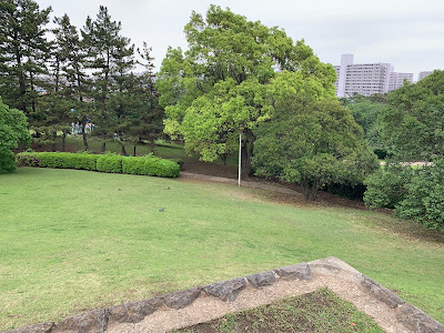 Urayasu Fuji 사진 3