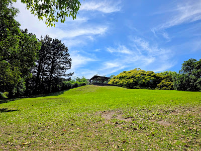 Urayasu Fuji 사진 4