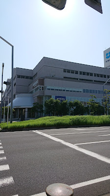 シンボルロード 사진 5