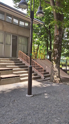 Ikeda Children's Playground 사진 2