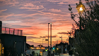Setagaya-Daita Station Square 사진 4