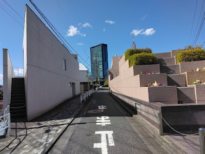 相ノ坂 사진 2