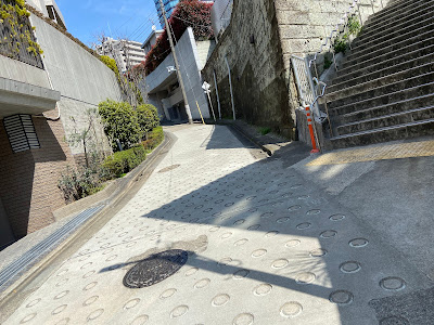 相ノ坂 사진 3