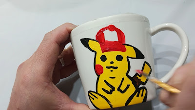 Edo Saryo Shimokitazawa / Shibuya | Painting & Tea Ceremony 사진 4
