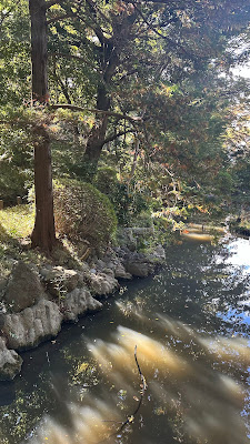 Imperial Pond 사진 3