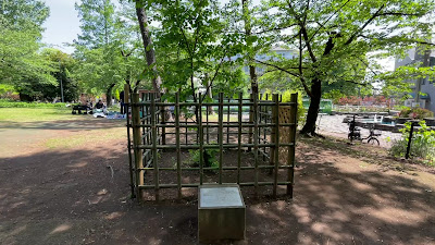 150th Anniversary of Japan-Germany Relations: European Bodhi Tree 사진 4