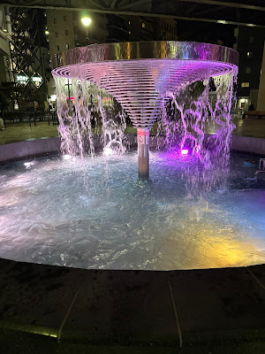Ichinohashi Park 사진 5