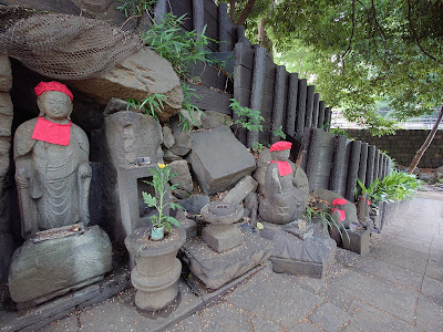 Snake Mound 사진 3