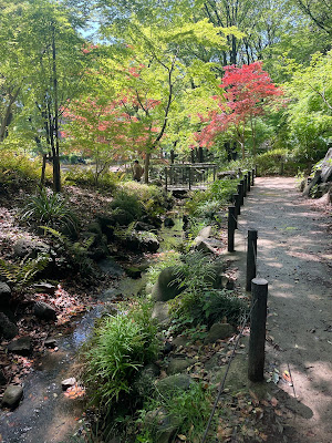 Snake Mound 사진 5