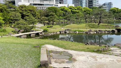 Koike 사진 2