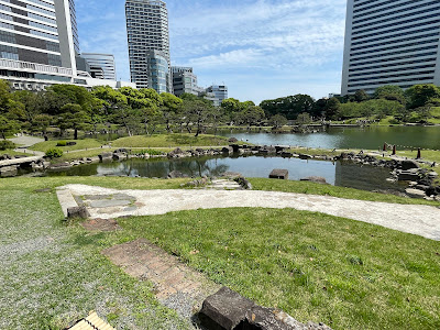 Koike 사진 4