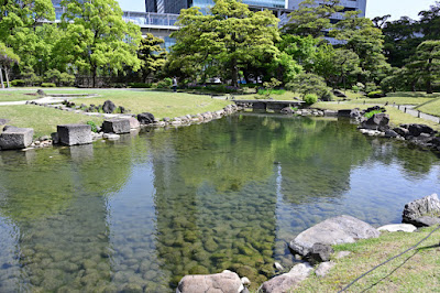 Koike 사진 5