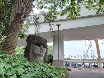 Moyai Statues 사진 4