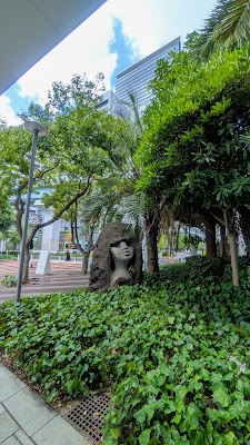 Moyai Statues 사진 5
