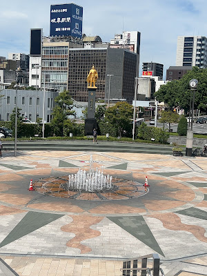 Tokyo Cruise & Waterfront Trip 사진 2