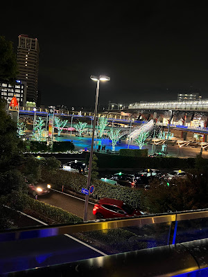 Tokyo Cruise & Waterfront Trip 사진 4