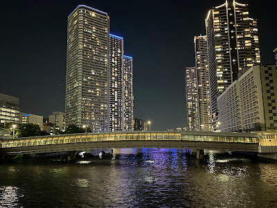 Triton Bridge 사진 3