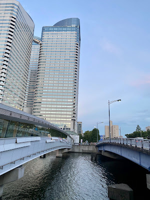 Triton Bridge 사진 4