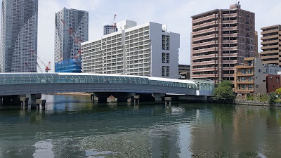 Triton Bridge 사진 2