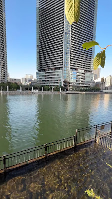 Asashio Canal Waterfront Park 사진 2