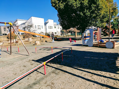 Nakasengawa Children's Park 사진 3