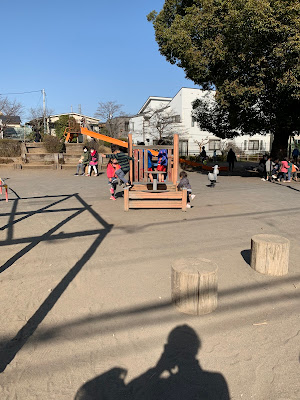 Nakasengawa Children's Park 사진 5