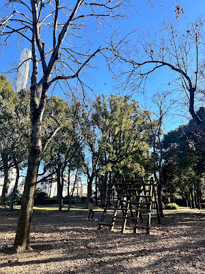 Athletic Park 사진 5