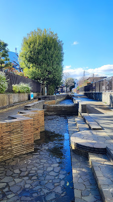 Jabu-Jabu Pond 사진 4