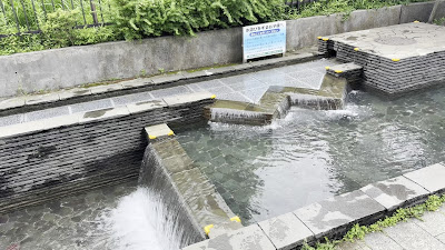 Jabu-Jabu Pond 사진 2