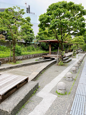 Jabu-Jabu Pond 사진 3
